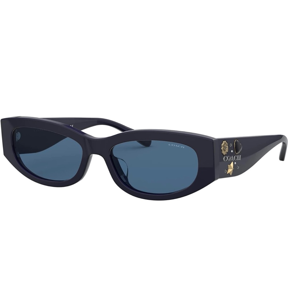 Coach Sunglasses for Women